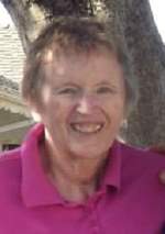 Lois M. Moses