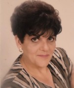 Lois M. Olearcek