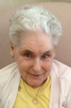 Lois_Roberts