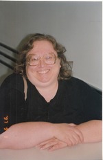 Lois M. Squires