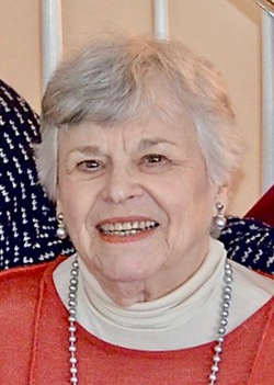 Lois_Gillespie