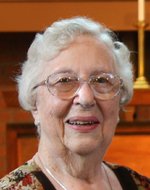 Lois Manthe