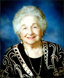 Lois Marie_Barker