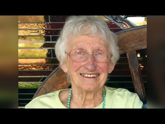 Lois_Pelphrey