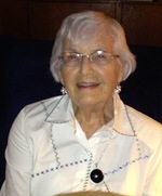 Lois Marie Schulz