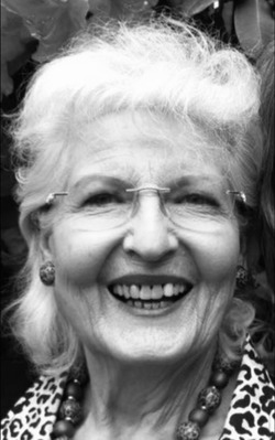 Lois_Smith