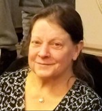 Lois Mary (Craig) Chartrand