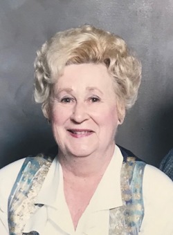 Lois_Hall