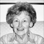 Lois Mason
