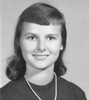 Lois Matthews