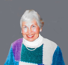 Lois_DeClercq