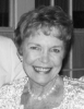 Lois McKenna Golobic (1936 - 2015)