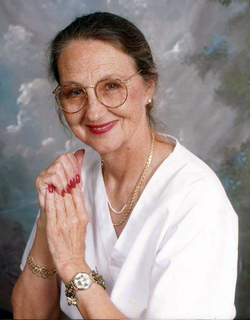 Lois_Altman