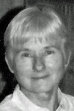 Lois_Morgan