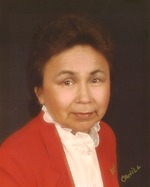 Lois Munson
