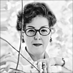 Lois Muriel Metsch