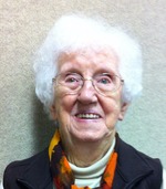 Lois Neal (1925 - 2017)