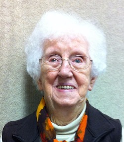 Lois_Neal
