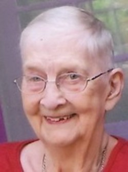 Lois Nielsen_Jones