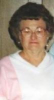 Lois Norment