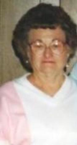Lois_Norment