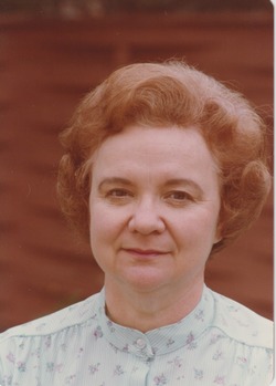 Lois_North