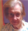 Lois O. Yess (1923 - 2014)