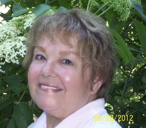 Lois_Cary