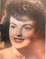Lois P. Tomley