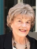 Lois Philomeno (Marchese) Noonan