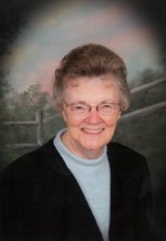 Lois R. Randles (1939 - 2018)