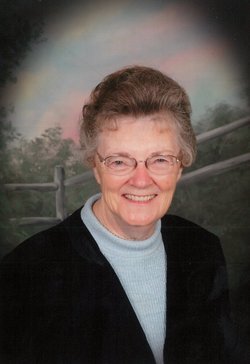 Lois R._Randles