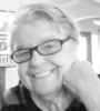 Lois Racis