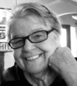 Lois_Racis