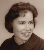 Lois Rash