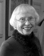Lois (Reed) Casteel