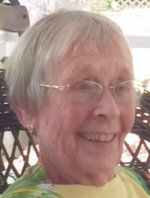 Lois Reese