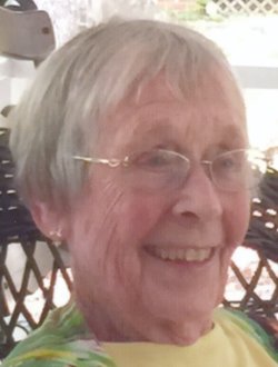 Lois_Reese
