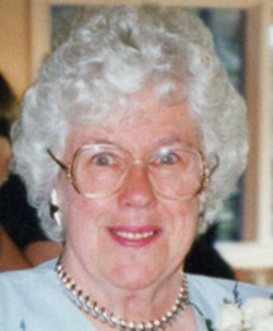 Lois_Henn