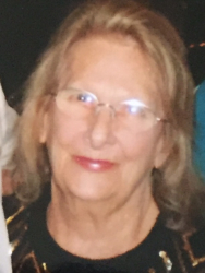 Lois_Ruth Martin