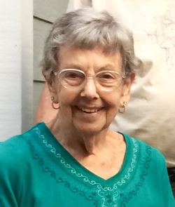Lois_Vidt