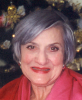 Lois Samuel (Cosden) Dawers (1919 - 2016)