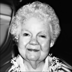 Lois (Sanborn) Barbour