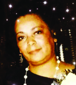 Lois Shaddock (1935 - 2019)