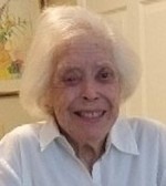 Lois Sidenbert