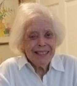 Lois_Sidenbert