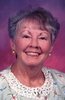 Lois Sower