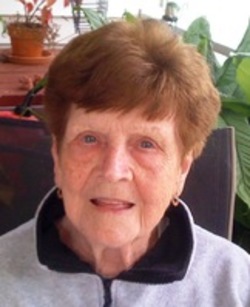 Lois Speir O'Neal_Wallace