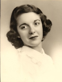 Lois_Edgerly