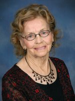 Lois T. Nobles (1928 - 2020)